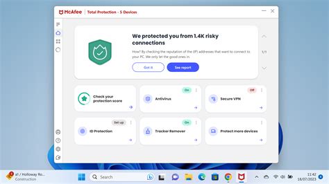 mcafee taiwan|2023款免費防病毒軟體下載 .